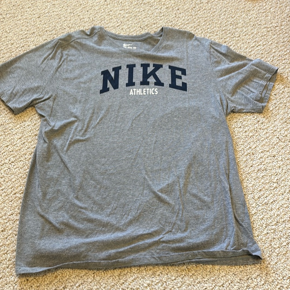 Great condition